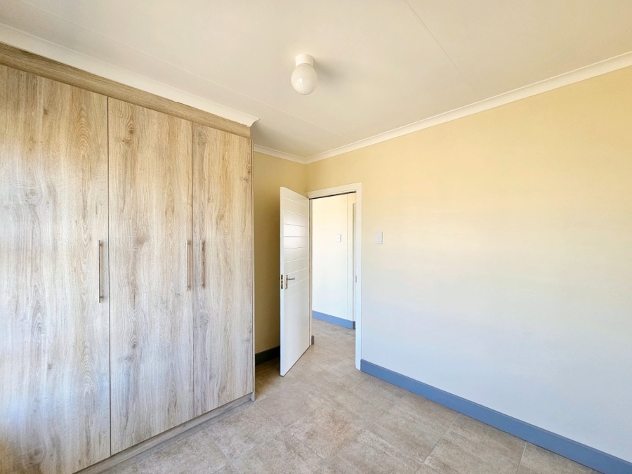 3 Bedroom Property for Sale in Heidedal Free State